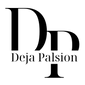 Deja Palsion
