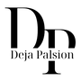 Deja Palsion