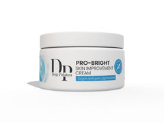 DP Pro Bright Cream