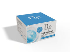 DP Pro Bright Cream